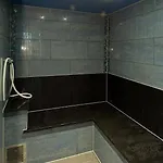 Apartamento Dolce Saas-Fee