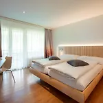 Dolce Apartamento Saas-Fee