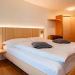 Apartamento Dolce Saas-Fee