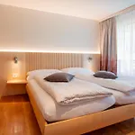 Dolce Apartamento Saas-Fee