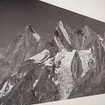 Apartamento Dolce Saas-Fee