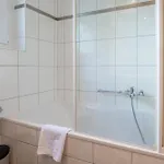 Dolce Apartamento Saas-Fee