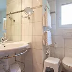 Dolce Apartamento Saas-Fee