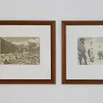 Apartamento Dolce Saas-Fee