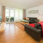 Dolce Vita Apartment *