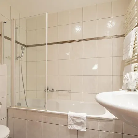 Lägenhet Dolce Vita *