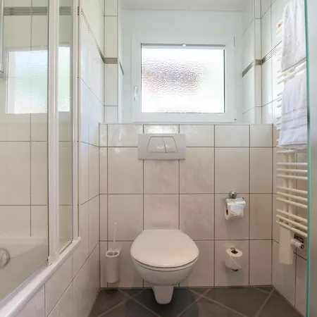 Dolce Vita Lägenhet