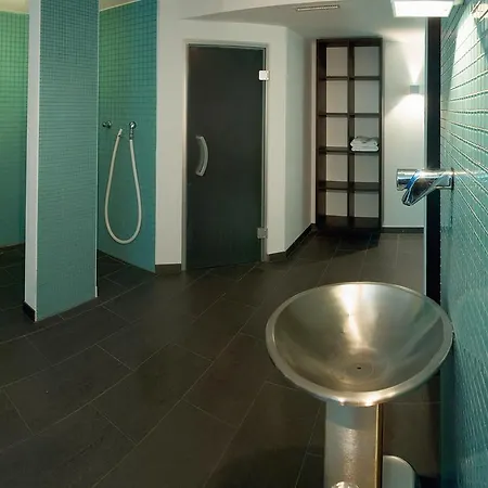 Appartamento Dolce Saas-Fee